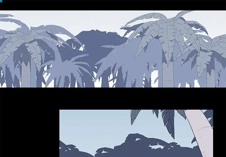 Project Utopia - Chapter 66 [photo 1] - MangaPorn