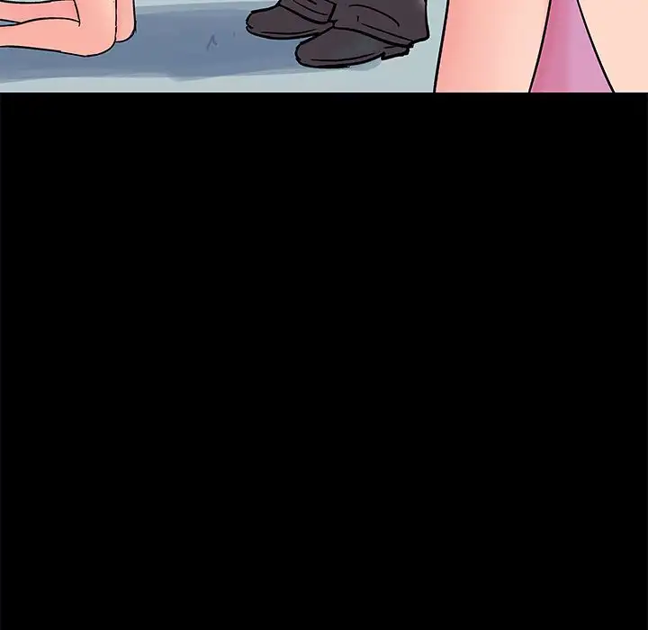 Project Utopia - Chapter 66 [photo 11] - MangaPorn