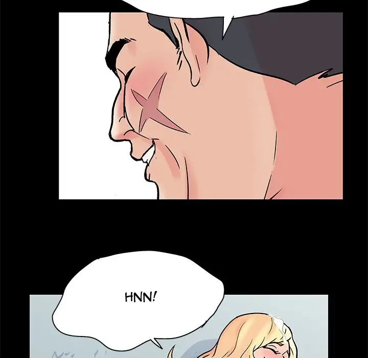 Project Utopia - Chapter 66 [photo 34] - MangaPorn