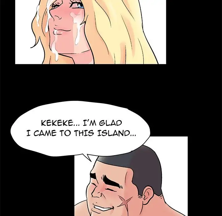 Project Utopia - Chapter 66 [photo 55] - MangaPorn