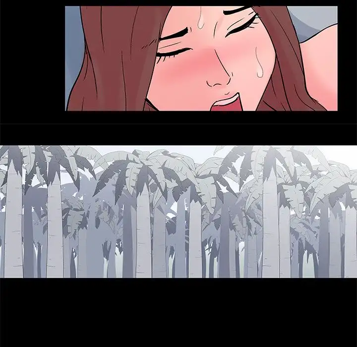 Project Utopia - Chapter 66 [photo 65] - MangaPorn