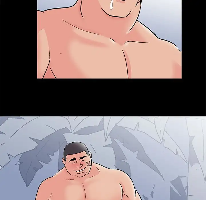 Project Utopia - Chapter 66 [photo 7] - MangaPorn