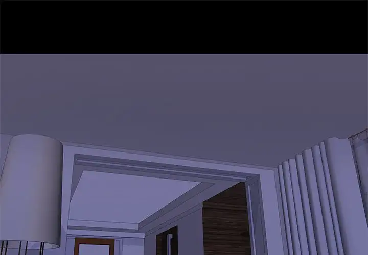 Project Utopia - Chapter 67 [photo 1] - MangaPorn