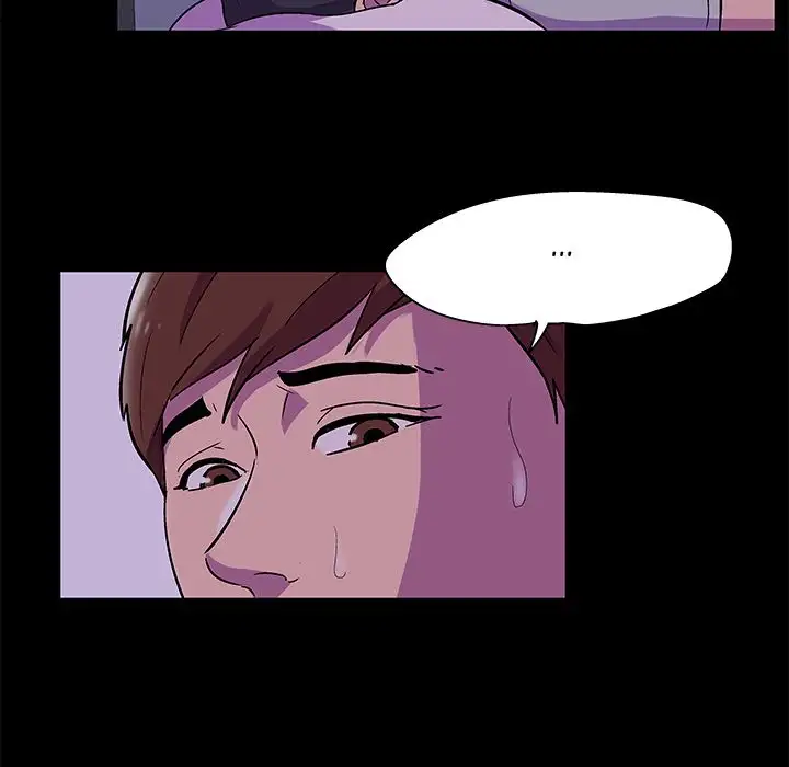 Project Utopia - Chapter 67 [photo 14] - MangaPorn