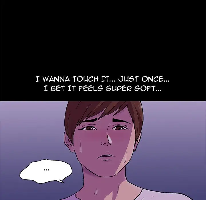 Project Utopia - Chapter 67 [photo 17] - MangaPorn