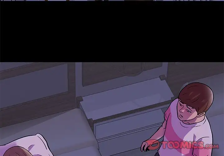 Project Utopia - Chapter 67 [photo 2] - MangaPorn