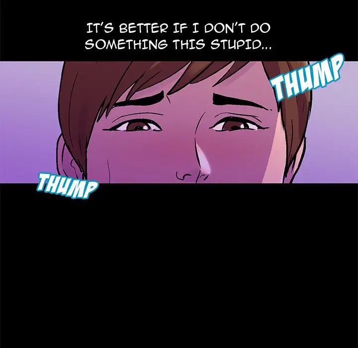 Project Utopia - Chapter 67 [photo 22] - MangaPorn