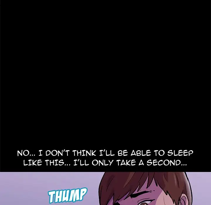 Project Utopia - Chapter 67 [photo 23] - MangaPorn