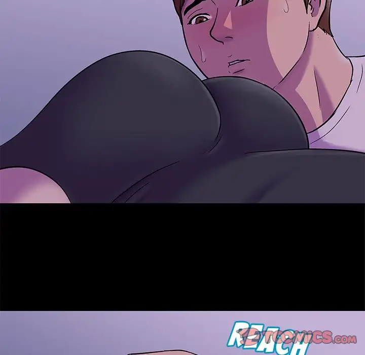 Project Utopia - Chapter 67 [photo 24] - MangaPorn