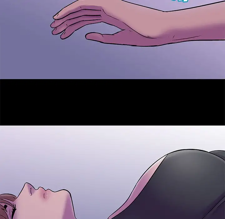 Project Utopia - Chapter 67 [photo 25] - MangaPorn