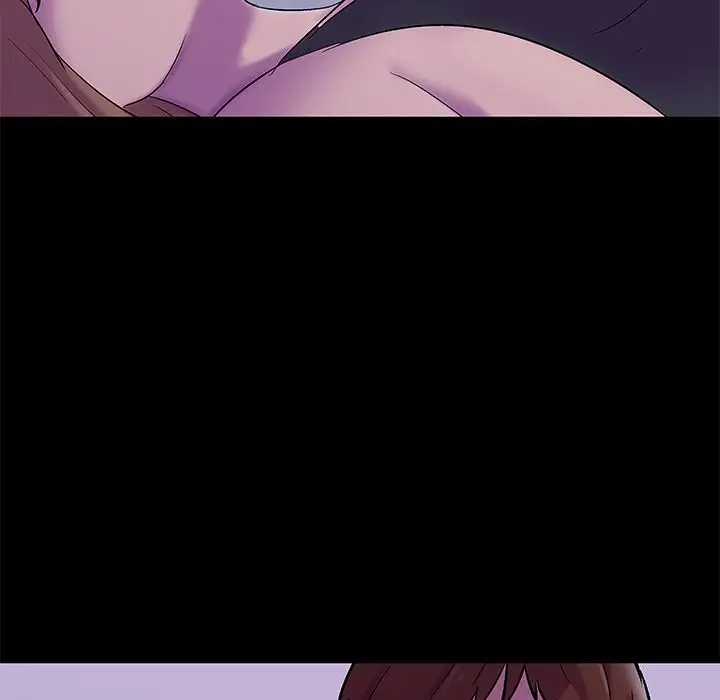 Project Utopia - Chapter 67 [photo 26] - MangaPorn