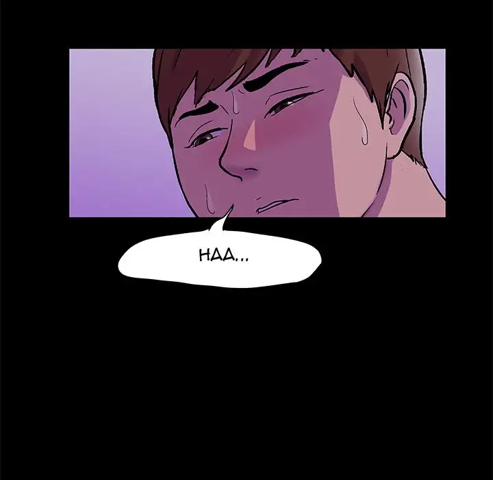 Project Utopia - Chapter 67 [photo 28] - MangaPorn