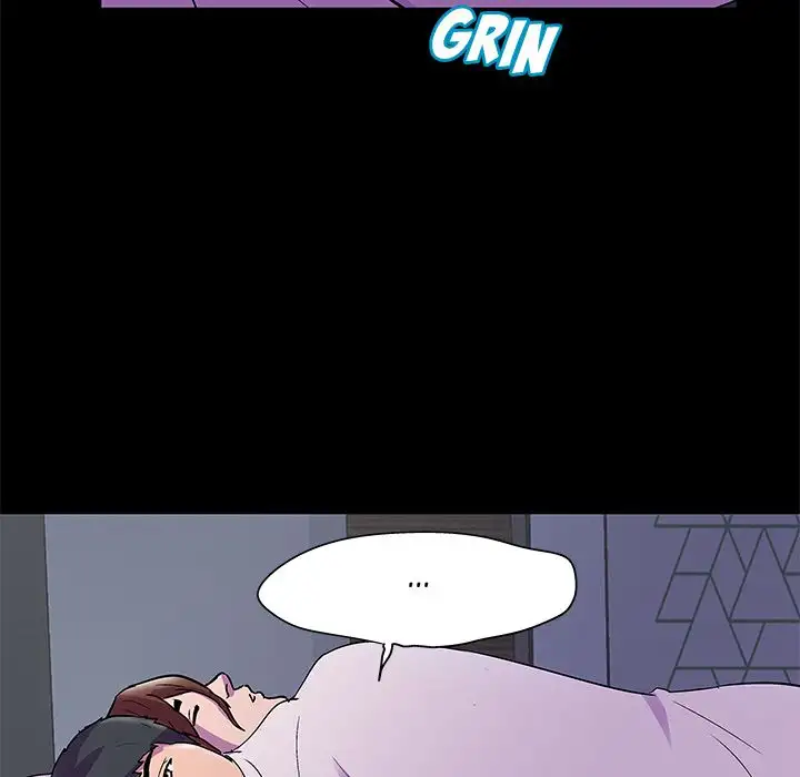 Project Utopia - Chapter 67 [photo 35] - MangaPorn