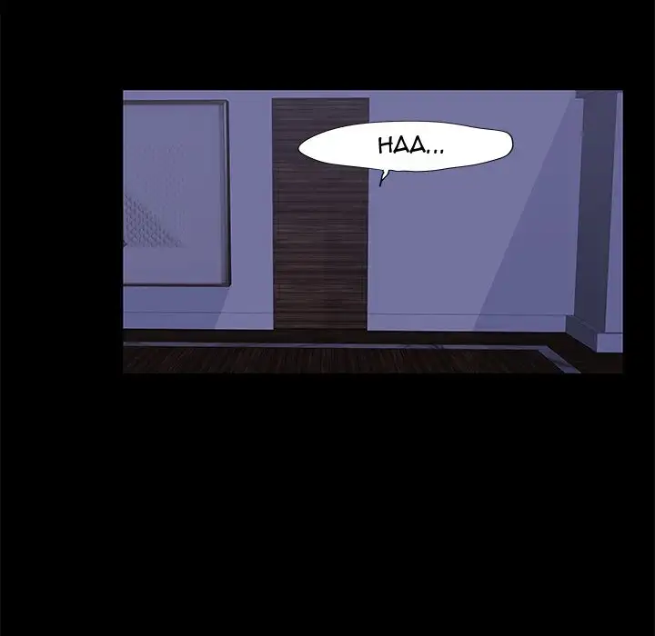 Project Utopia - Chapter 67 [photo 38] - MangaPorn