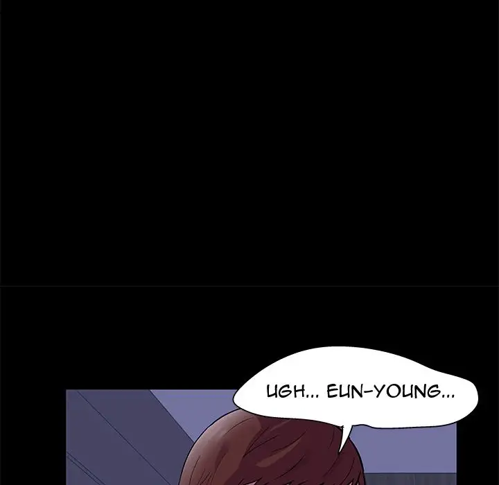 Project Utopia - Chapter 67 [photo 39] - MangaPorn