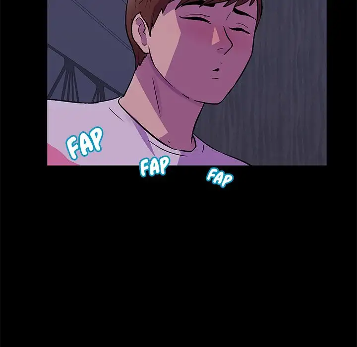 Project Utopia - Chapter 67 [photo 40] - MangaPorn