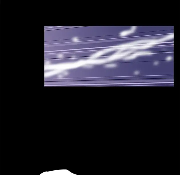 Project Utopia - Chapter 67 [photo 53] - MangaPorn