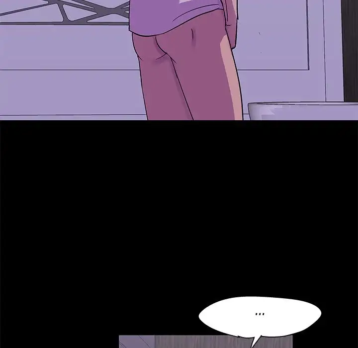 Project Utopia - Chapter 67 [photo 55] - MangaPorn