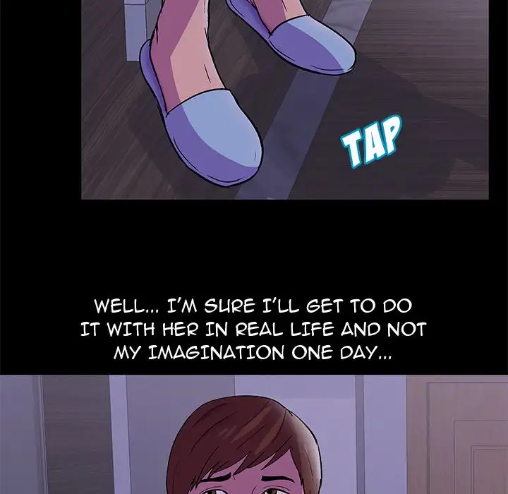 Project Utopia - Chapter 67 [photo 59] - MangaPorn