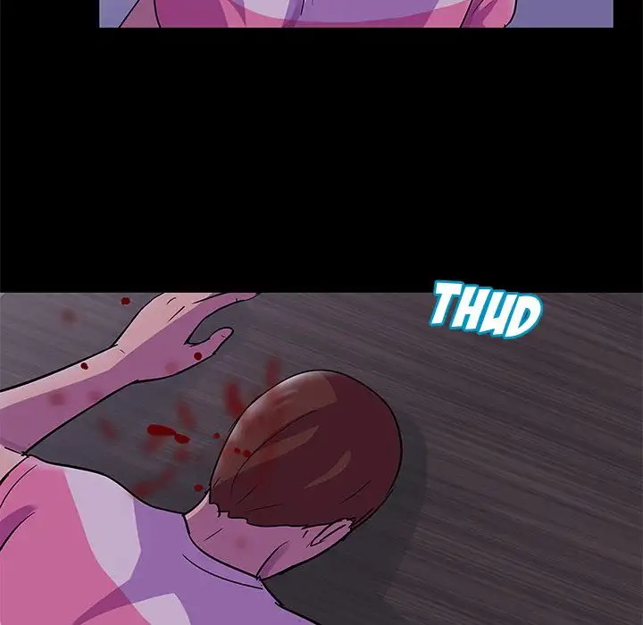 Project Utopia - Chapter 67 [photo 62] - MangaPorn