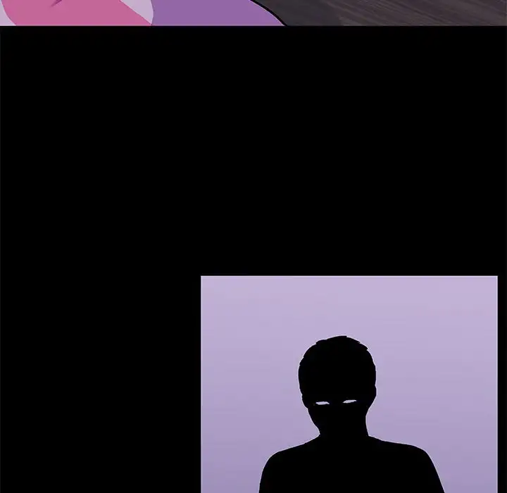 Project Utopia - Chapter 67 [photo 63] - MangaPorn