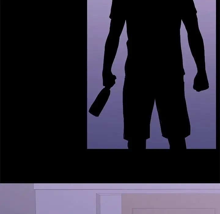 Project Utopia - Chapter 67 [photo 64] - MangaPorn