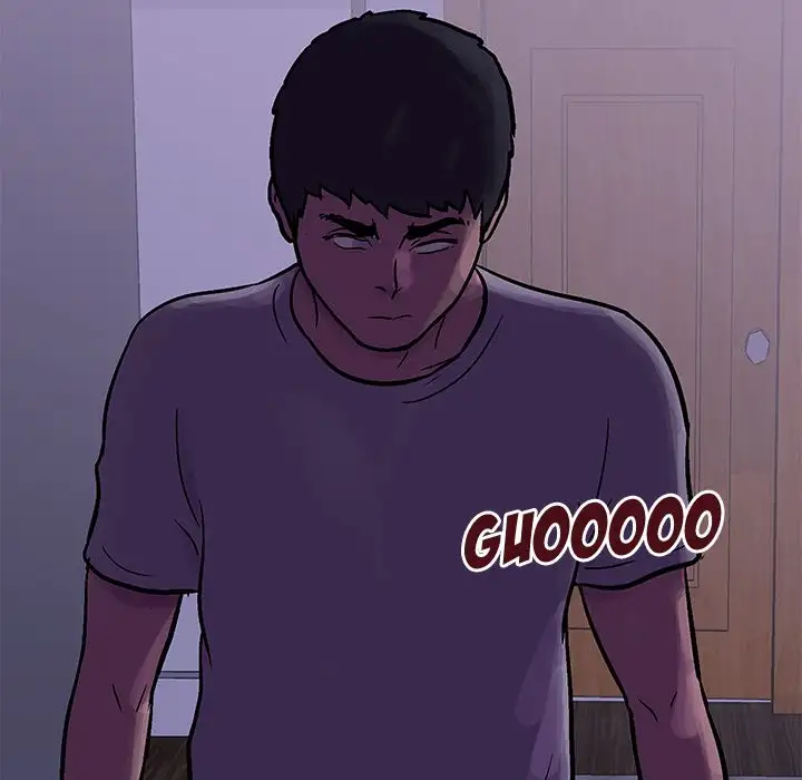 Project Utopia - Chapter 67 [photo 65] - MangaPorn