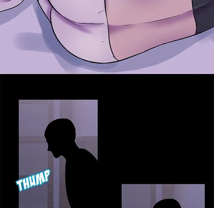 Project Utopia - Chapter 67 [photo 7] - MangaPorn