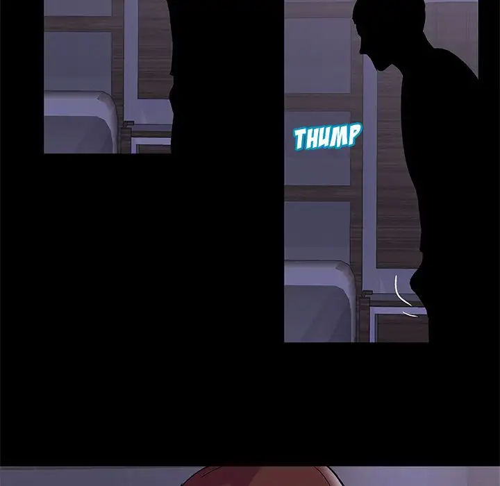 Project Utopia - Chapter 67 [photo 8] - MangaPorn