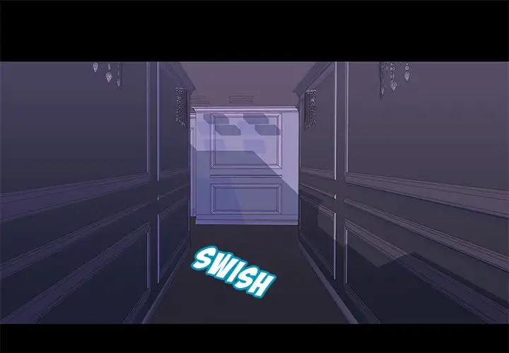 Project Utopia - Chapter 68 [photo 1] - MangaPorn