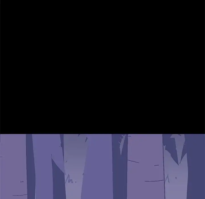 Project Utopia - Chapter 68 [photo 10] - MangaPorn