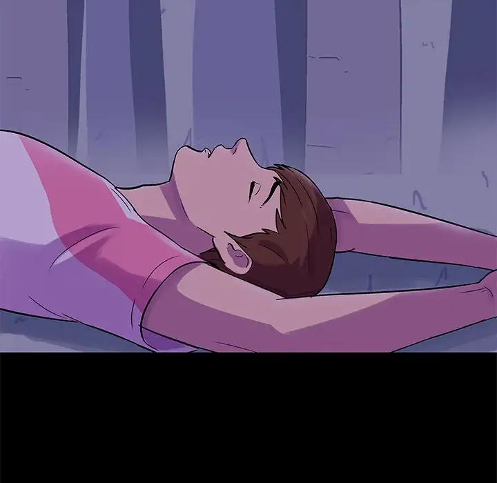 Project Utopia - Chapter 68 [photo 11] - MangaPorn