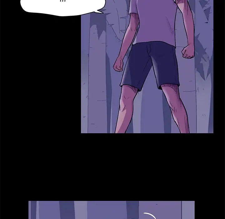 Project Utopia - Chapter 68 [photo 14] - MangaPorn