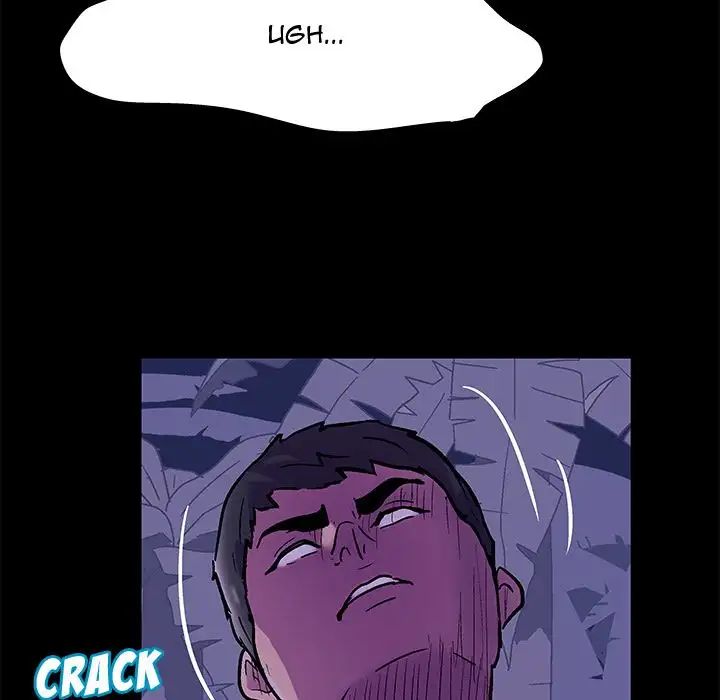 Project Utopia - Chapter 68 [photo 19] - MangaPorn