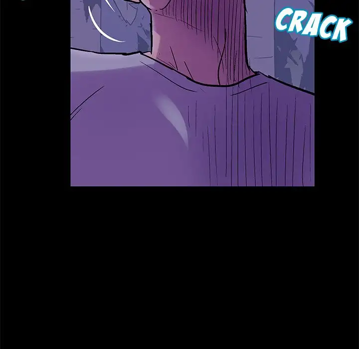 Project Utopia - Chapter 68 [photo 20] - MangaPorn