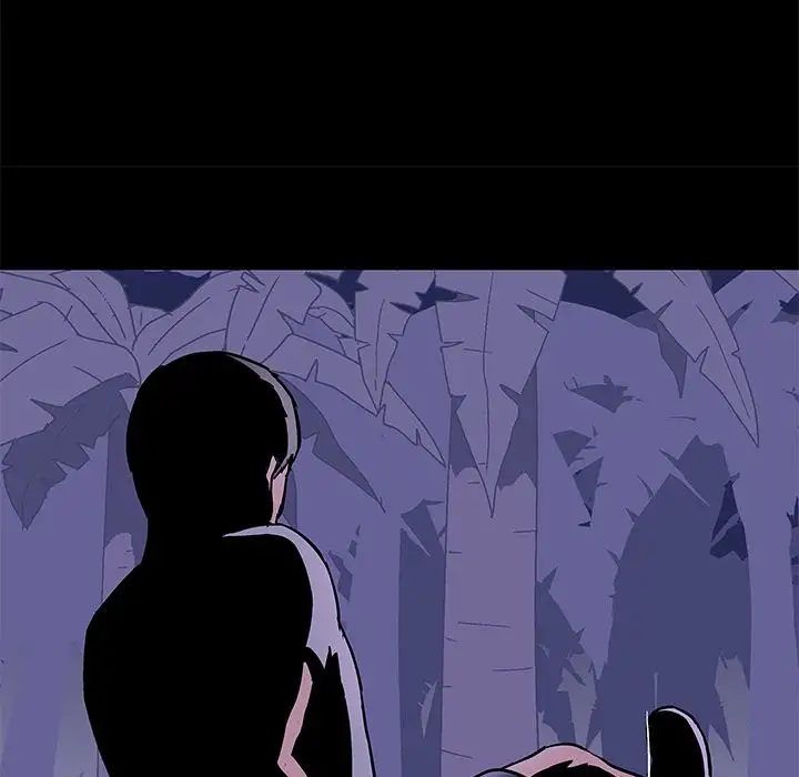 Project Utopia - Chapter 68 [photo 23] - MangaPorn