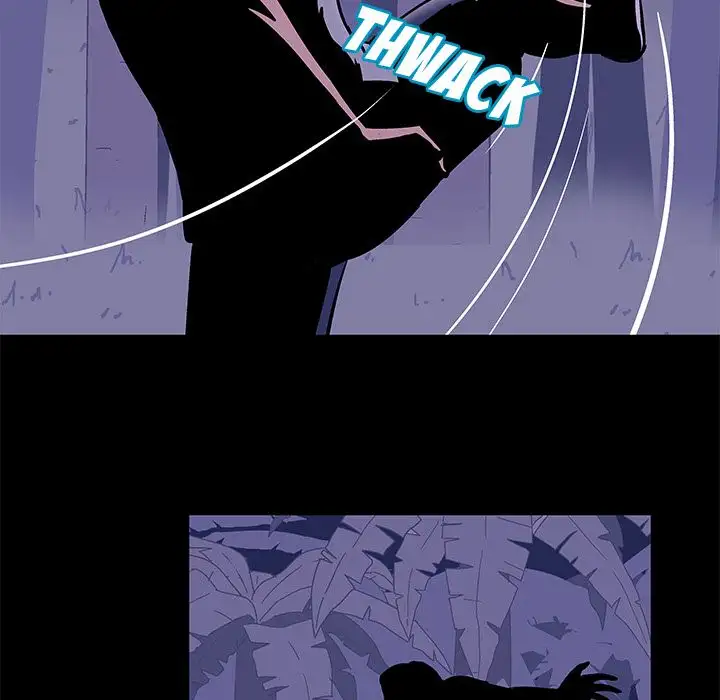 Project Utopia - Chapter 68 [photo 24] - MangaPorn