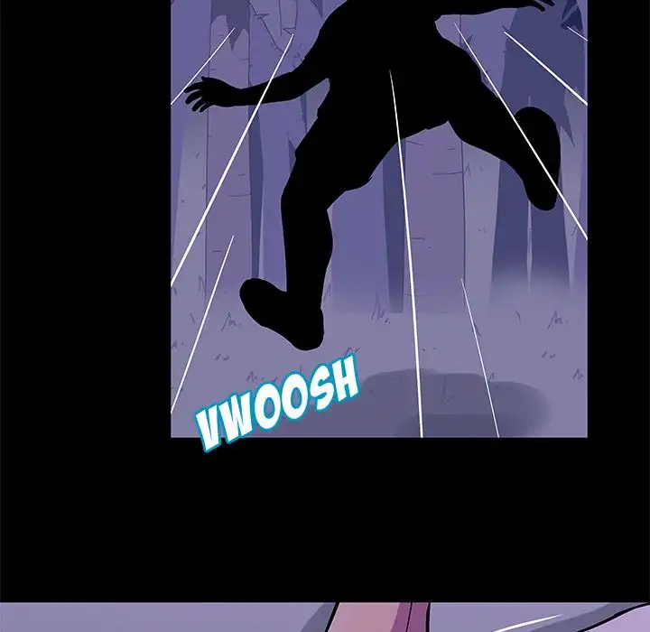 Project Utopia - Chapter 68 [photo 25] - MangaPorn