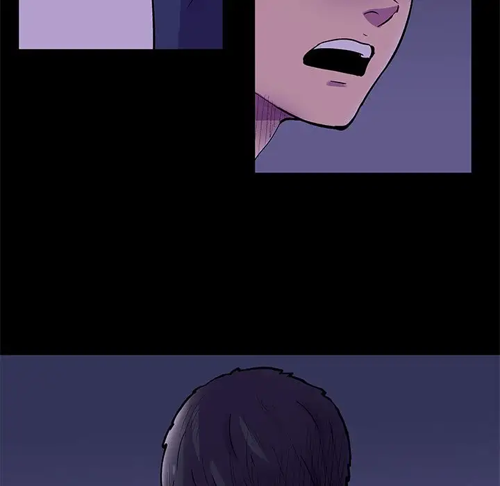 Project Utopia - Chapter 68 [photo 31] - MangaPorn