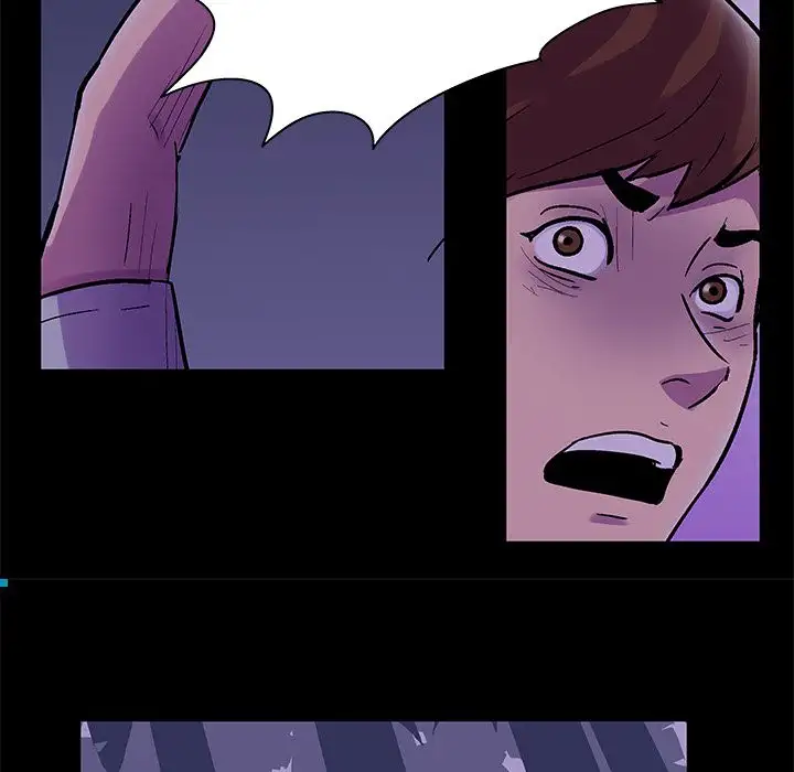 Project Utopia - Chapter 68 [photo 33] - MangaPorn