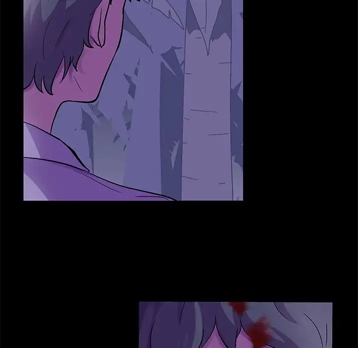 Project Utopia - Chapter 68 [photo 38] - MangaPorn