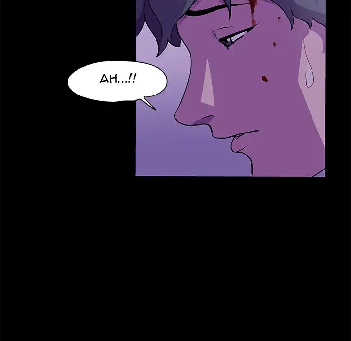 Project Utopia - Chapter 68 [photo 39] - MangaPorn