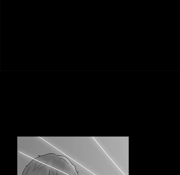 Project Utopia - Chapter 68 [photo 40] - MangaPorn