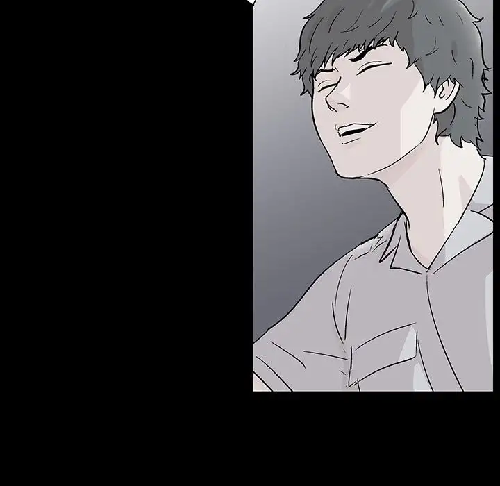 Project Utopia - Chapter 68 [photo 45] - MangaPorn