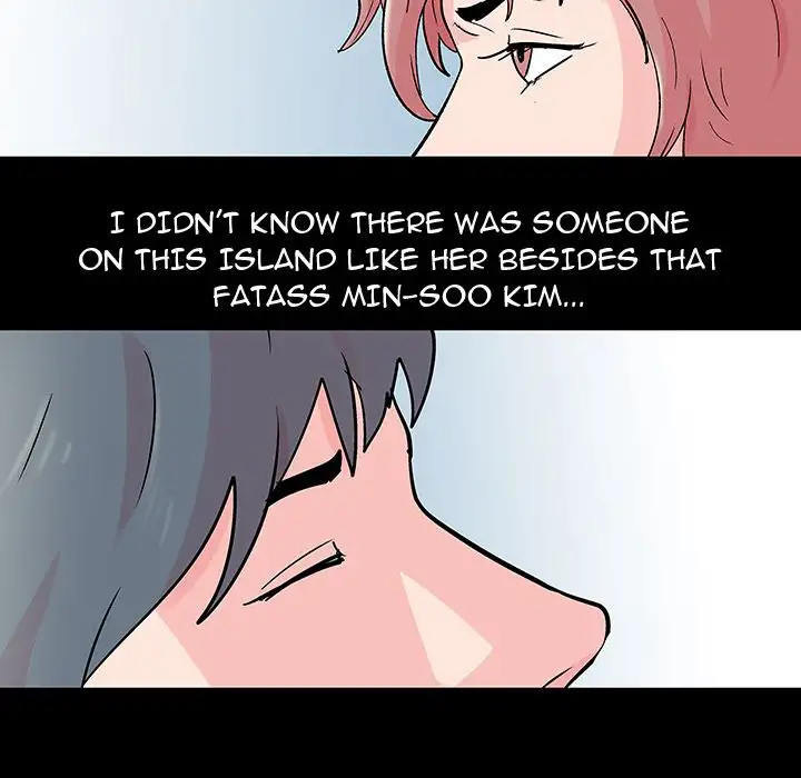 Project Utopia - Chapter 68 [photo 53] - MangaPorn