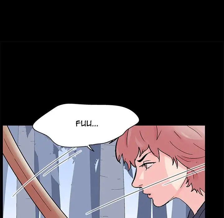 Project Utopia - Chapter 68 [photo 54] - MangaPorn