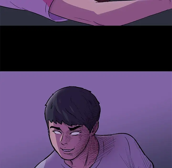 Project Utopia - Chapter 68 [photo 6] - MangaPorn