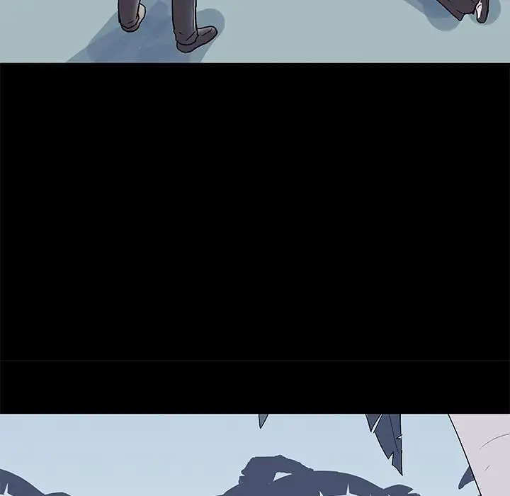 Project Utopia - Chapter 68 [photo 64] - MangaPorn