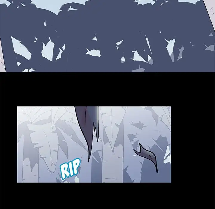 Project Utopia - Chapter 68 [photo 65] - MangaPorn