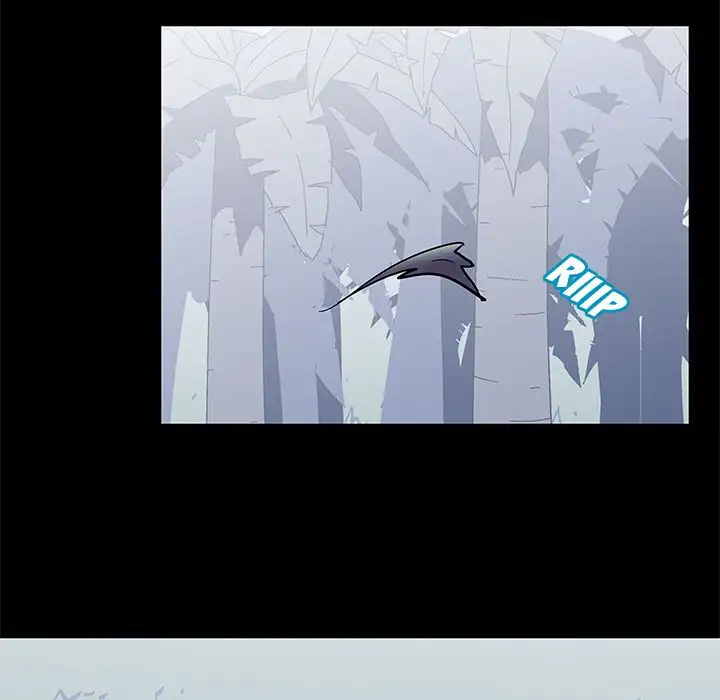 Project Utopia - Chapter 68 [photo 66] - MangaPorn